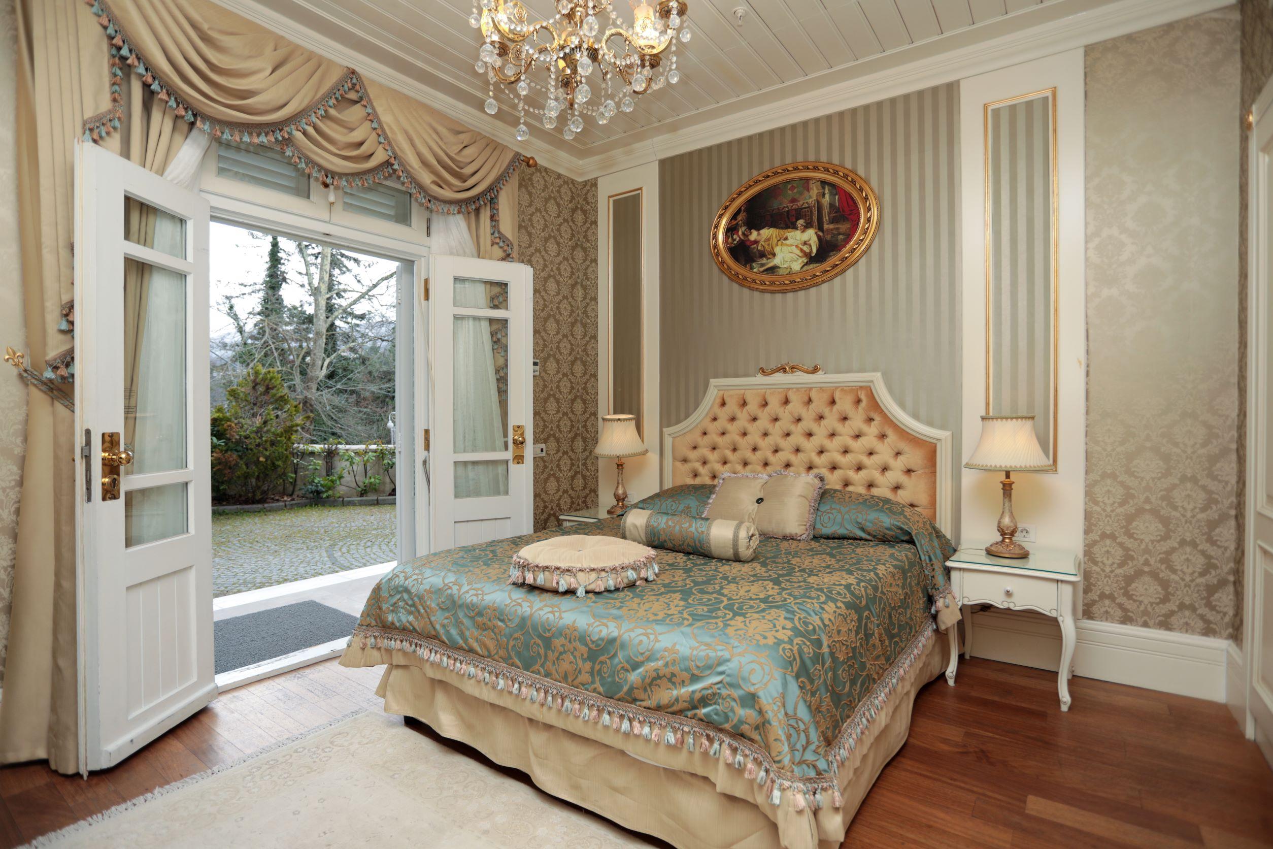 Limak Yalova Thermal Boutique Hotel Gokcedere Екстериор снимка