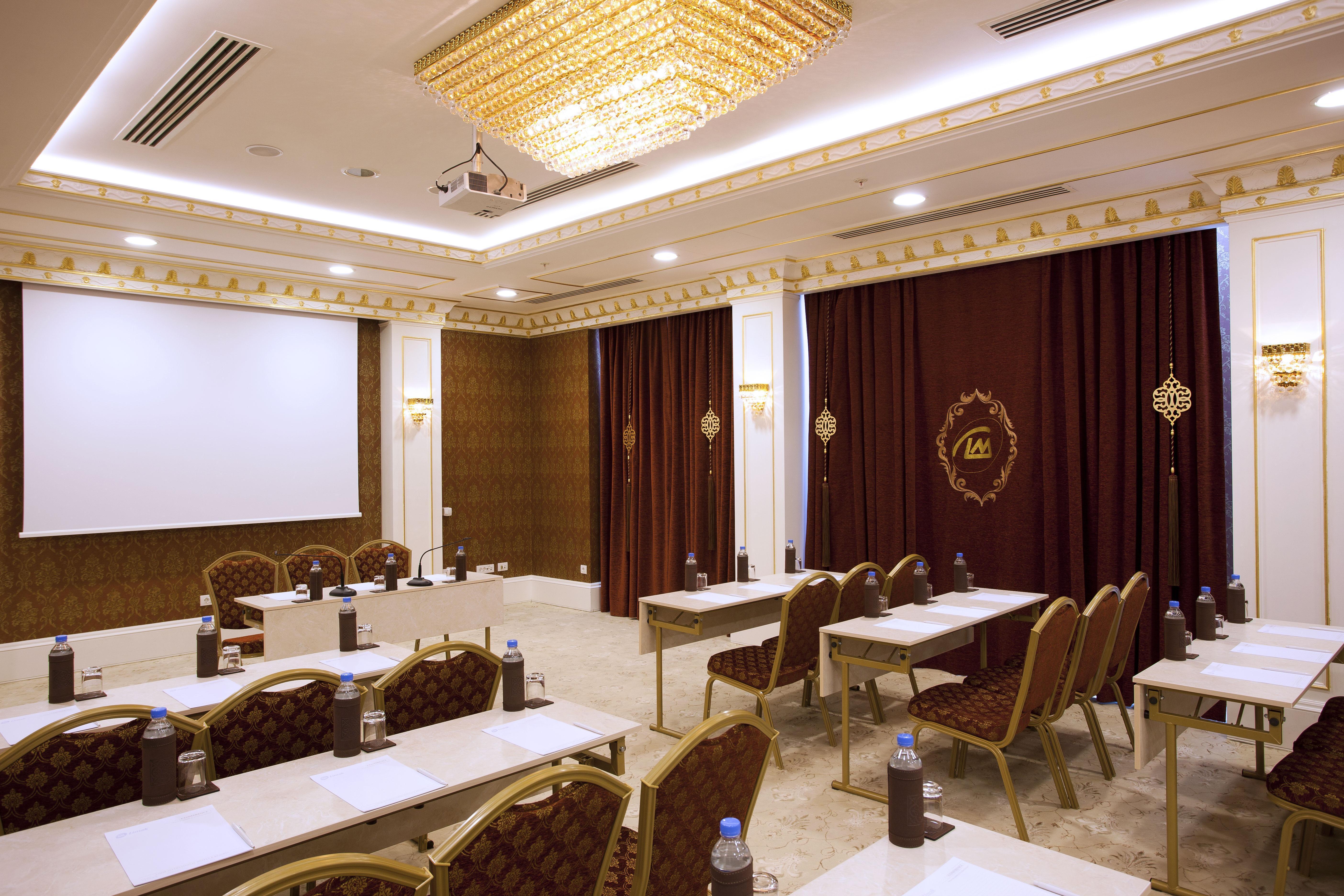 Limak Yalova Thermal Boutique Hotel Gokcedere Екстериор снимка