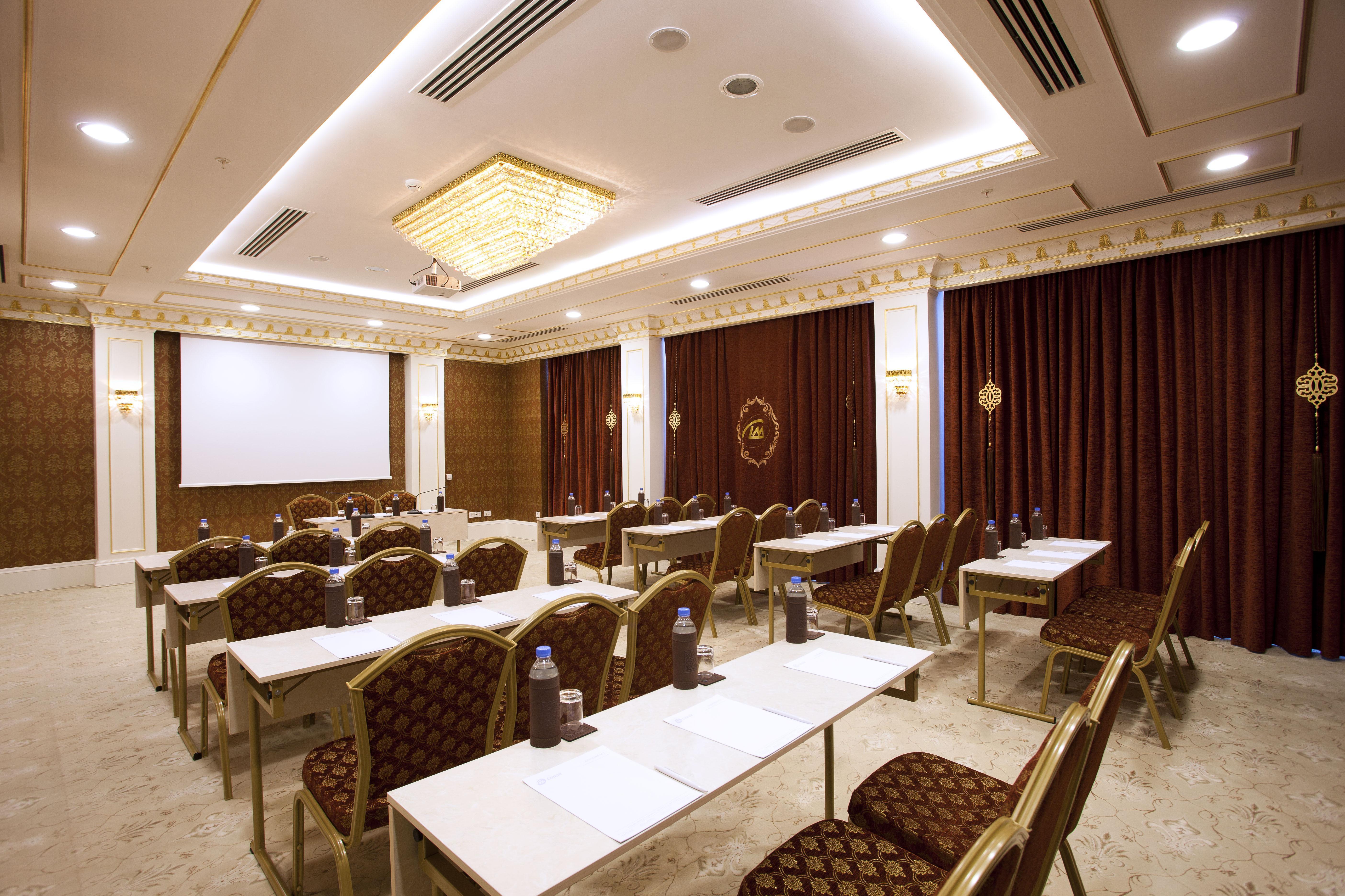 Limak Yalova Thermal Boutique Hotel Gokcedere Екстериор снимка