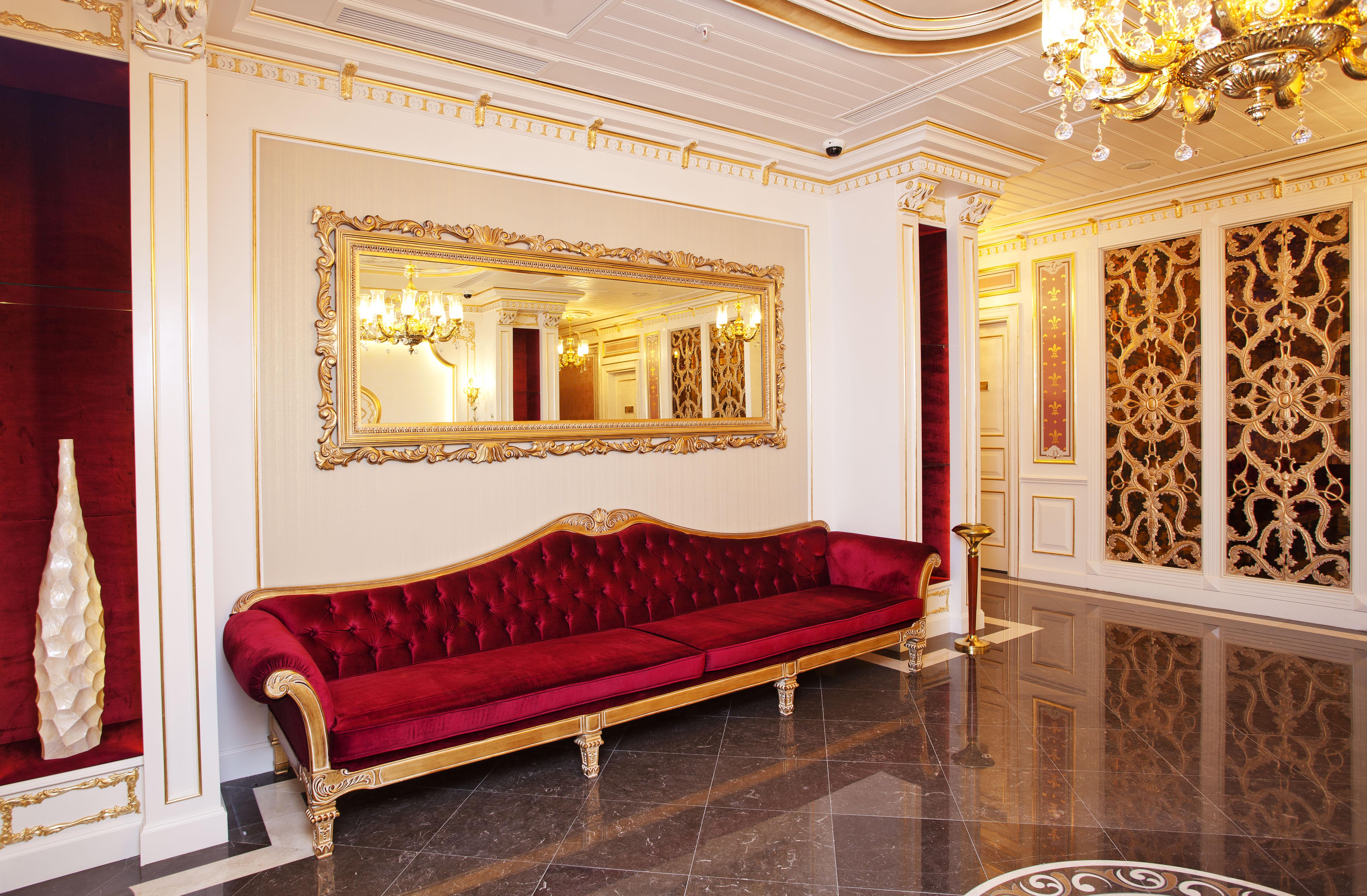 Limak Yalova Thermal Boutique Hotel Gokcedere Екстериор снимка