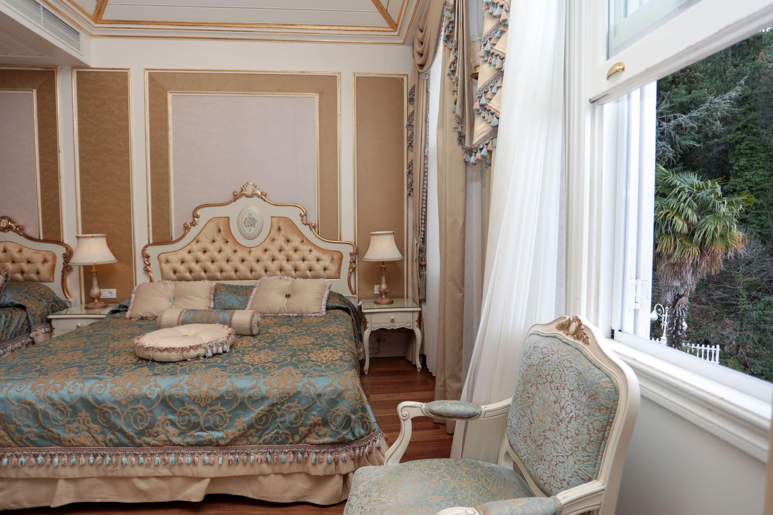 Limak Yalova Thermal Boutique Hotel Gokcedere Екстериор снимка