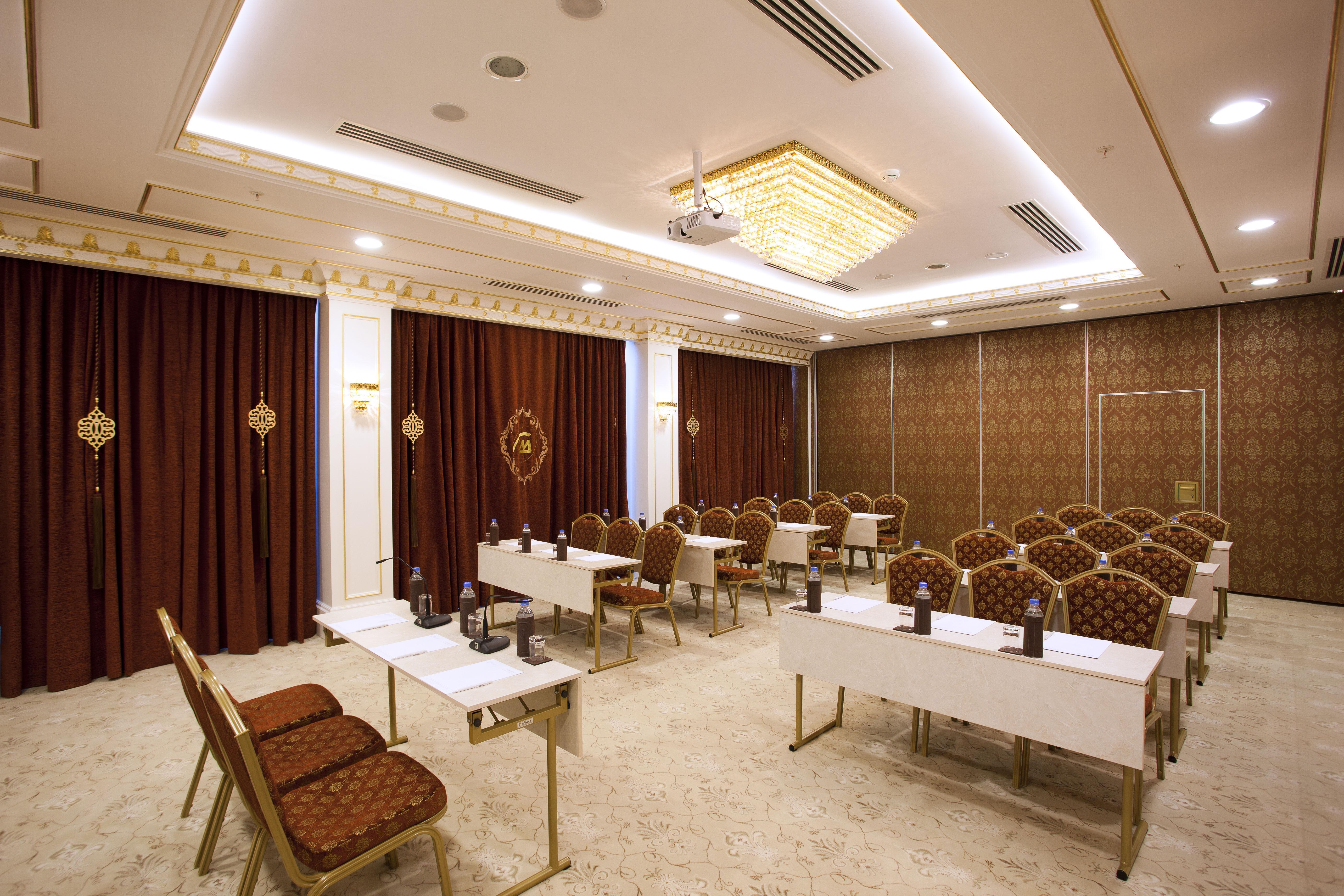 Limak Yalova Thermal Boutique Hotel Gokcedere Екстериор снимка