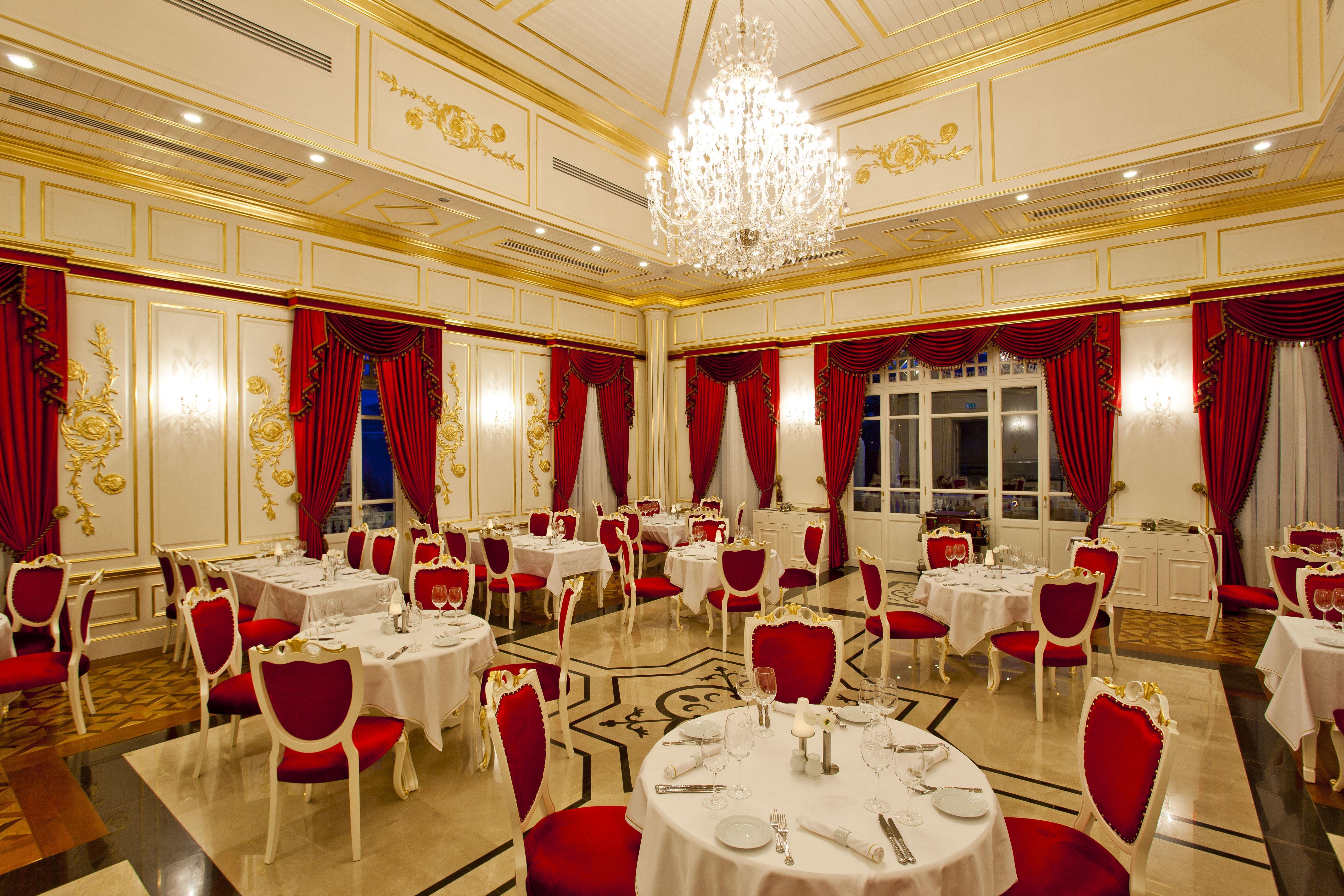 Limak Yalova Thermal Boutique Hotel Gokcedere Екстериор снимка