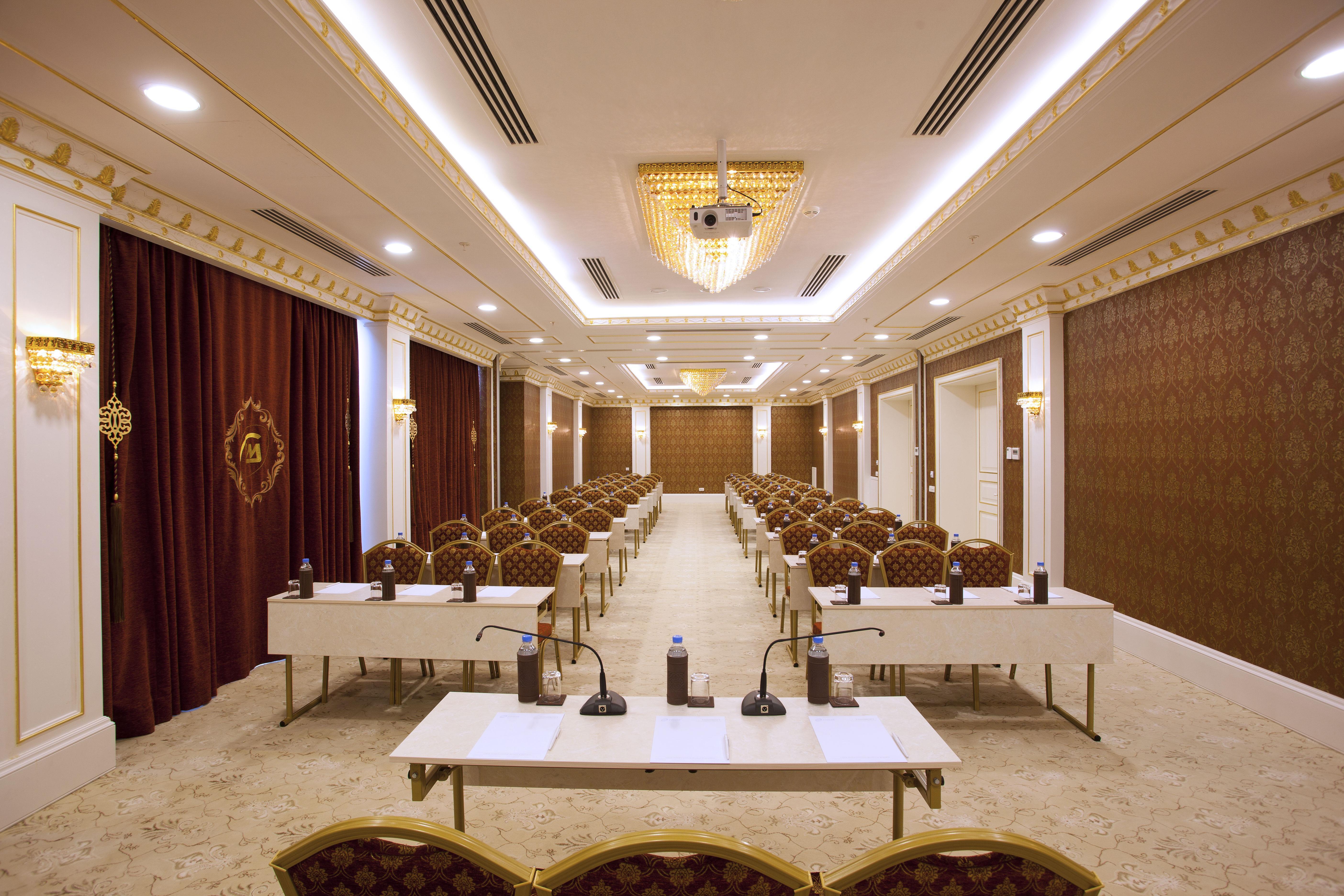 Limak Yalova Thermal Boutique Hotel Gokcedere Екстериор снимка