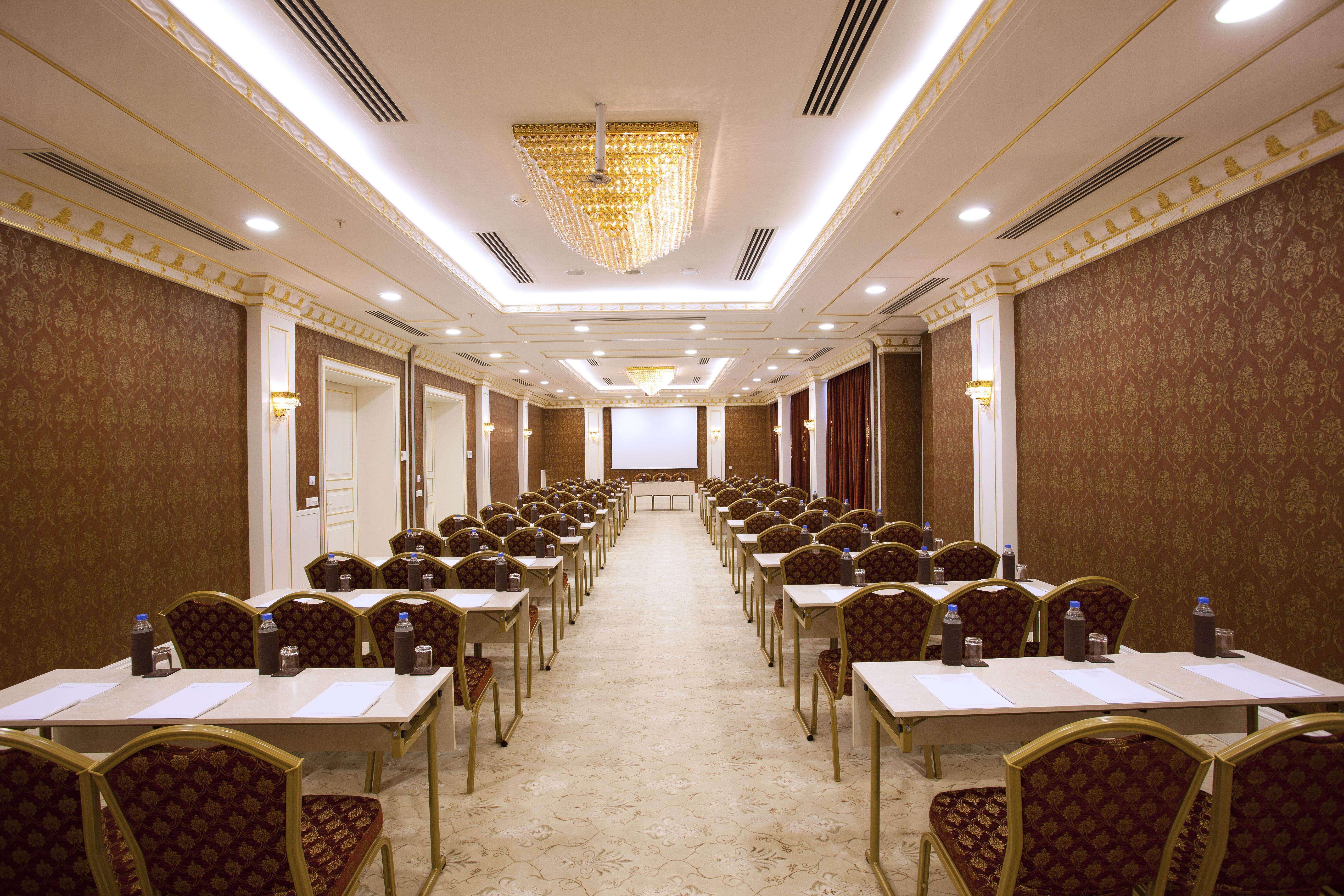Limak Yalova Thermal Boutique Hotel Gokcedere Екстериор снимка