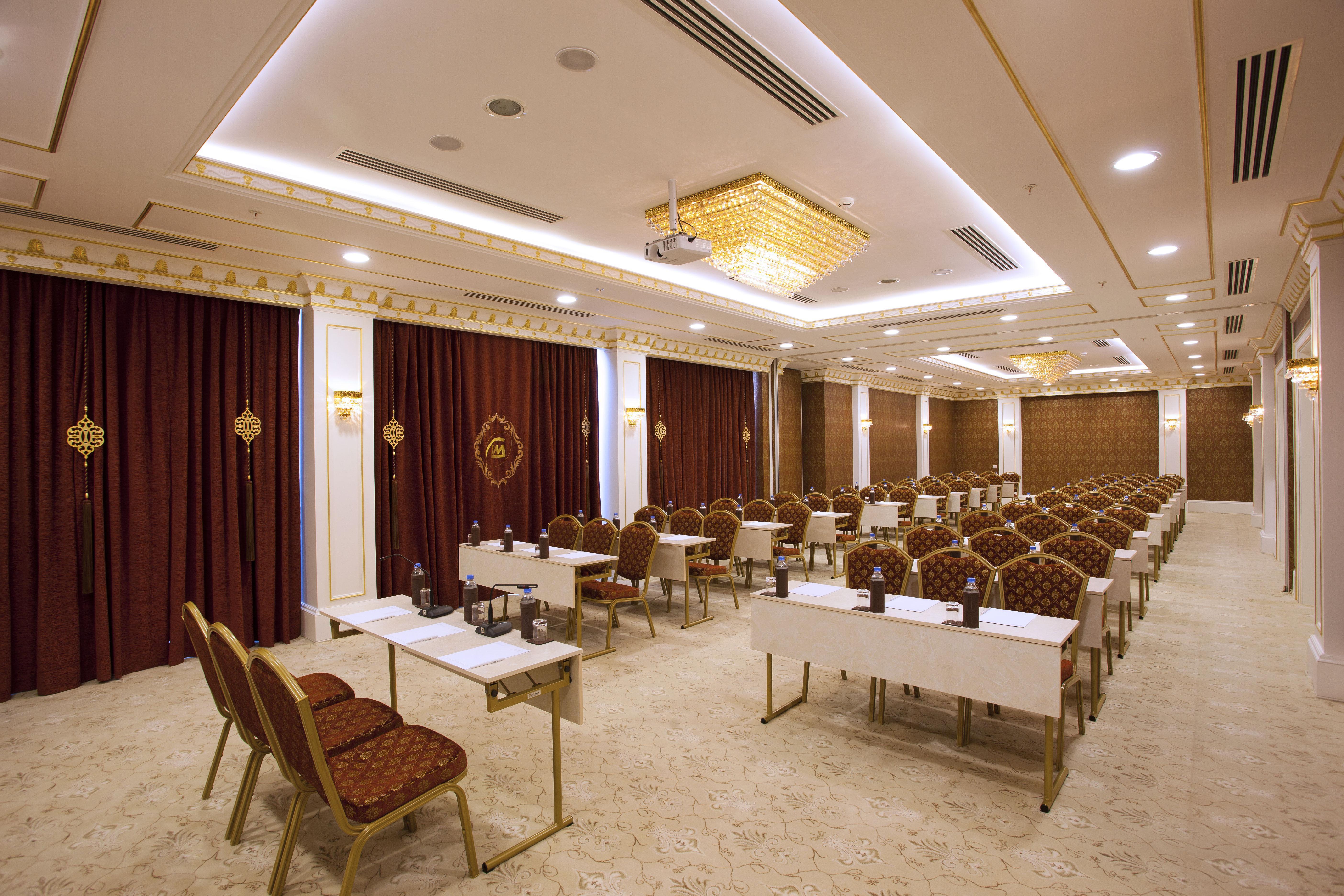 Limak Yalova Thermal Boutique Hotel Gokcedere Екстериор снимка