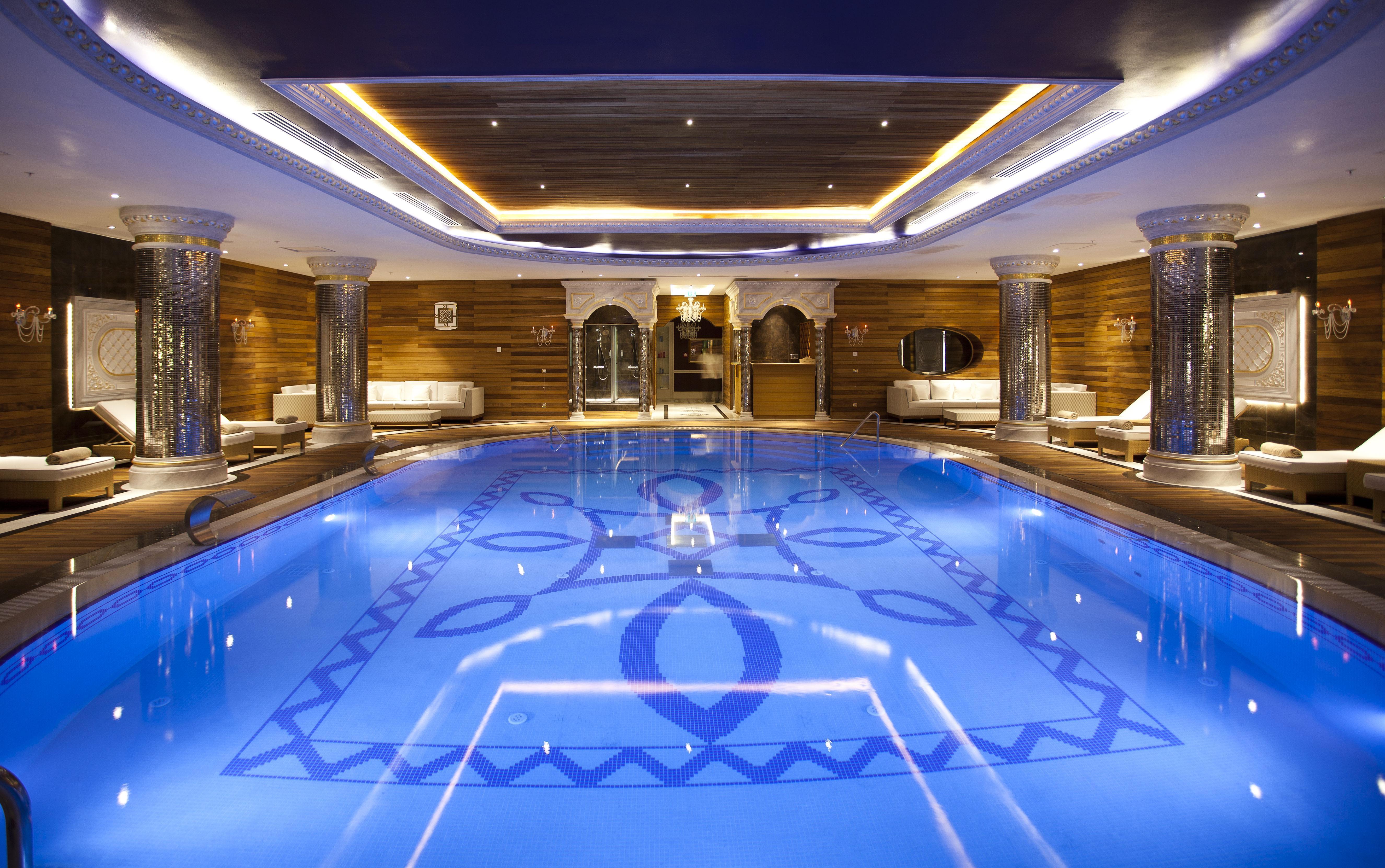 Limak Yalova Thermal Boutique Hotel Gokcedere Екстериор снимка