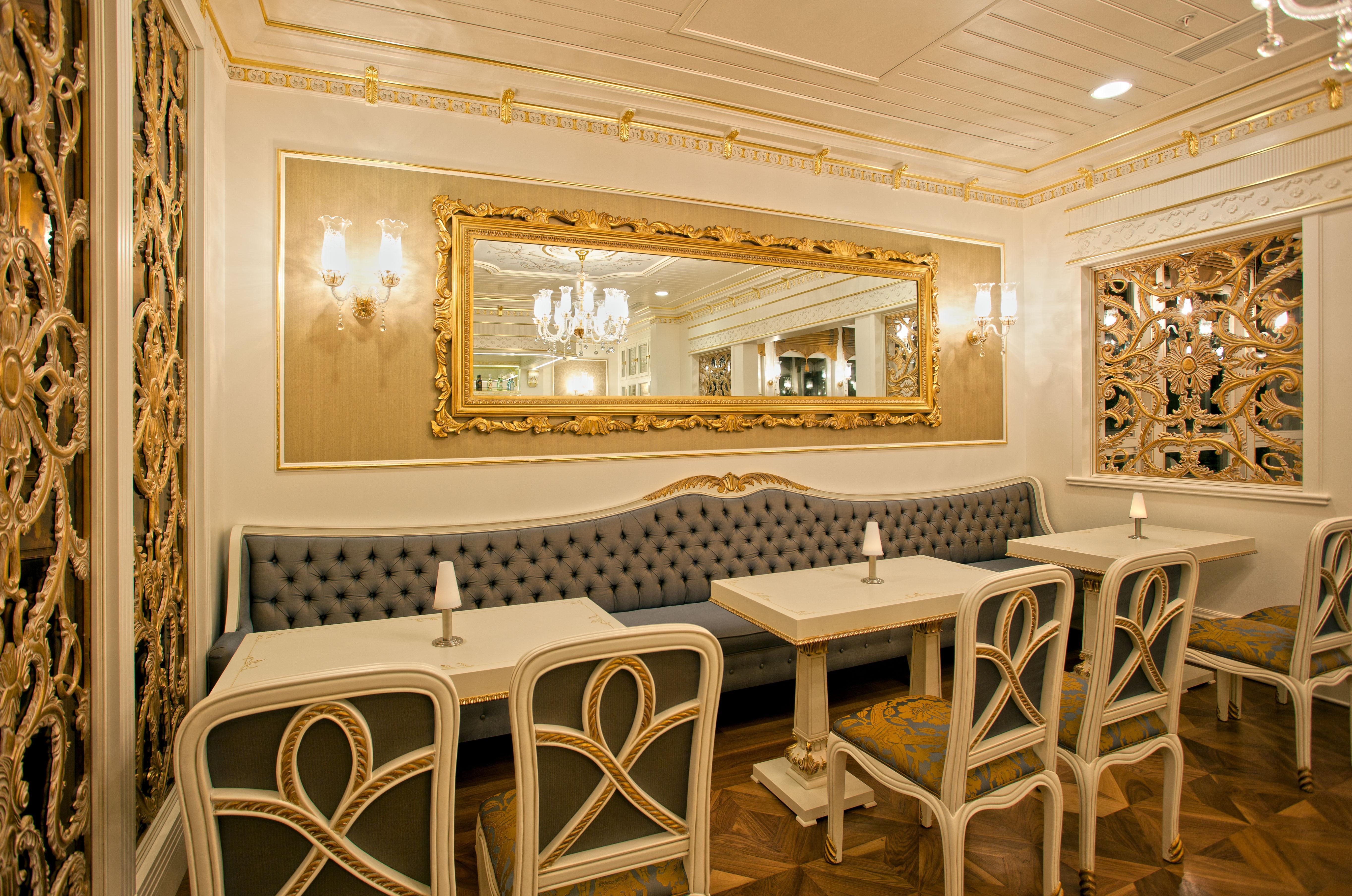 Limak Yalova Thermal Boutique Hotel Gokcedere Екстериор снимка