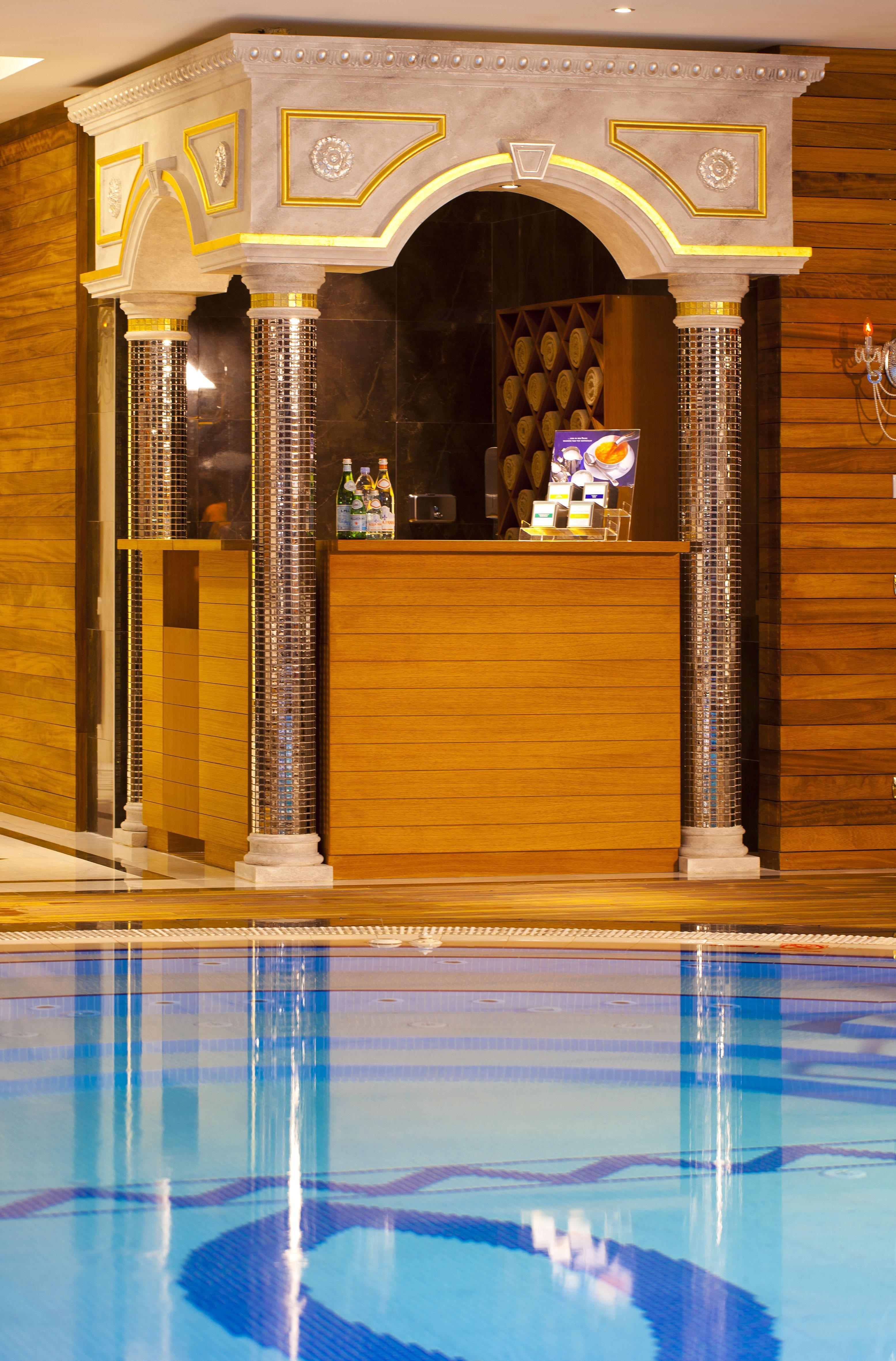 Limak Yalova Thermal Boutique Hotel Gokcedere Екстериор снимка