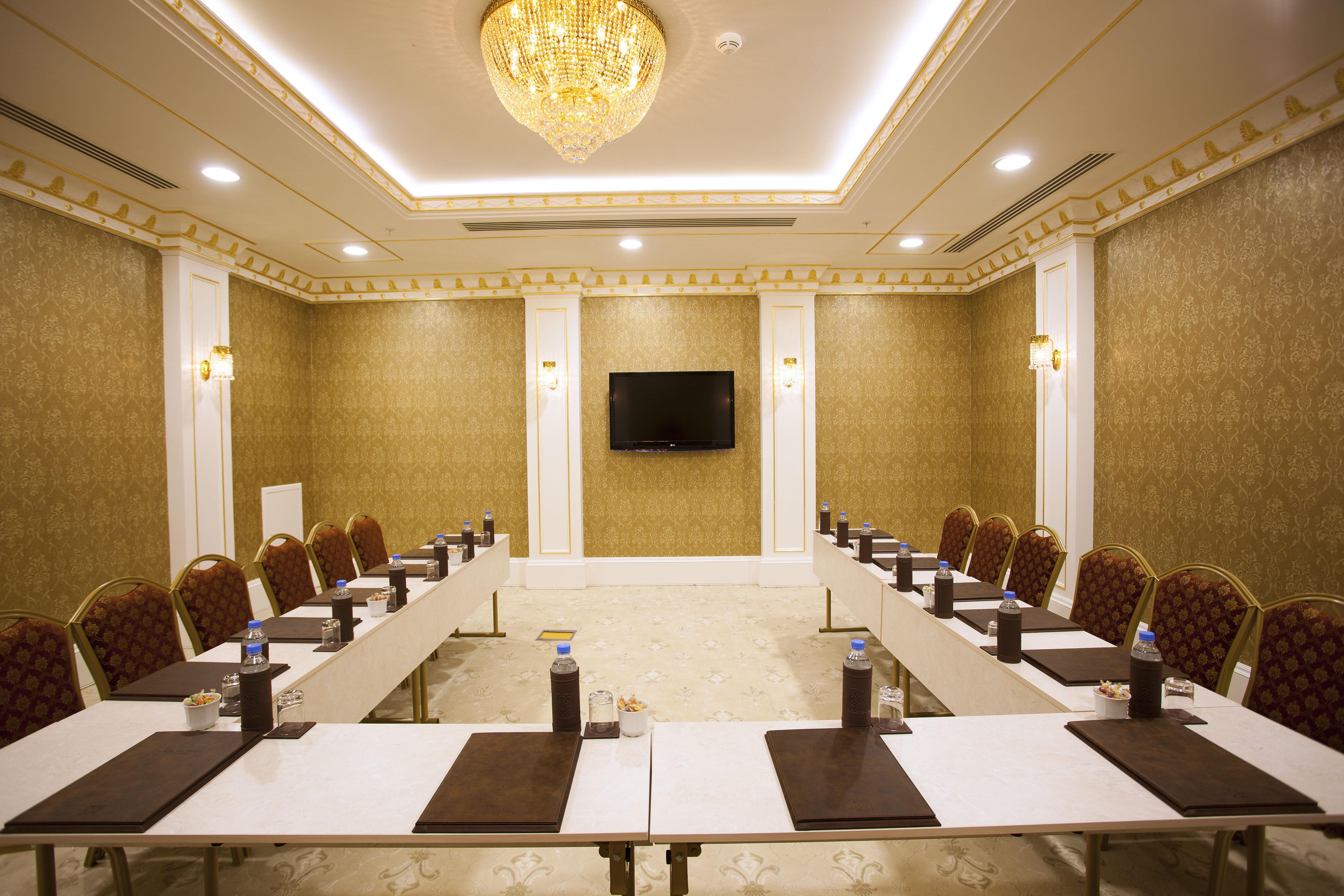 Limak Yalova Thermal Boutique Hotel Gokcedere Екстериор снимка